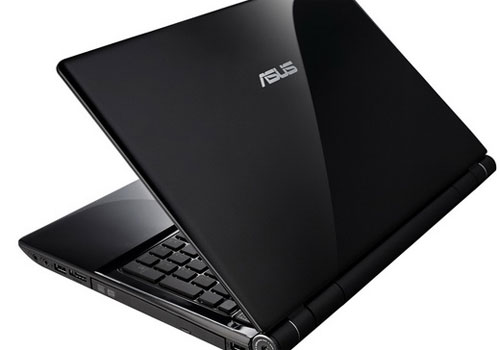 楚雄华硕售后服务网点