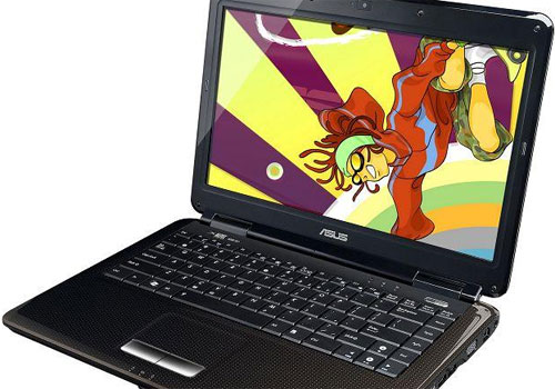 楚雄华硕指定维修电话