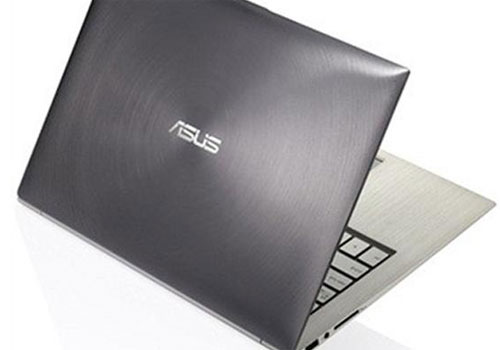 楚雄华硕维修网站