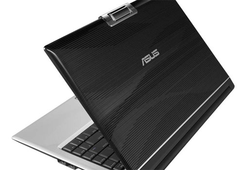 楚雄华硕维修网点查询