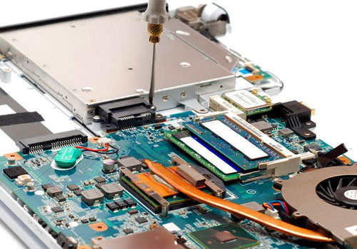 楚雄asus 电脑维修