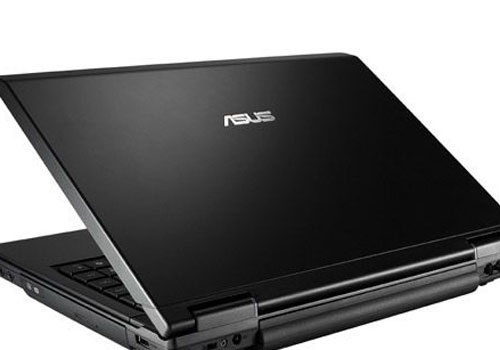 楚雄华硕笔记本专修店