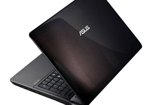 楚雄asus售后号码