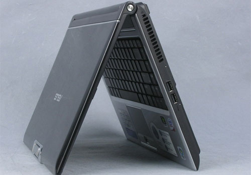 楚雄asus售后地点