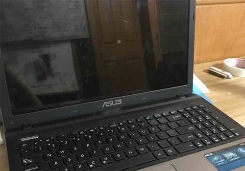 楚雄华硕售后维修电话号码