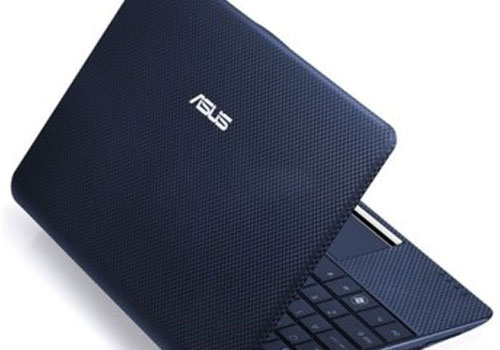 楚雄华硕售后电话人工服务