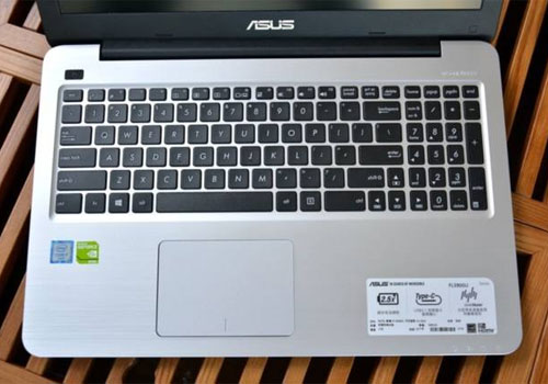 楚雄asus指定售后