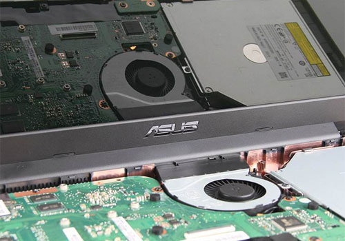 楚雄华硕电脑指定售后预约