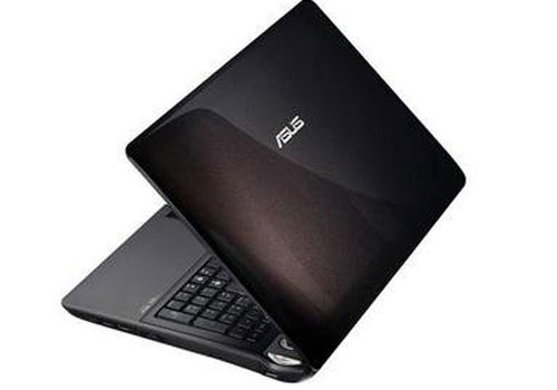 楚雄华硕维修点都在哪