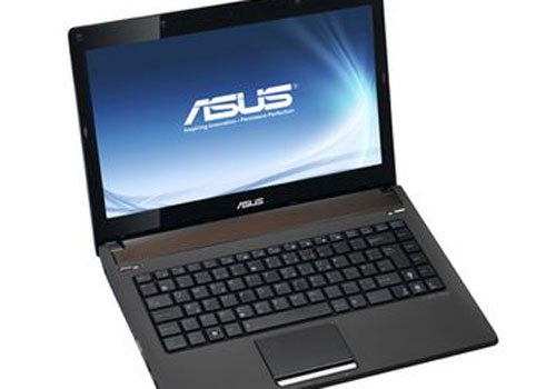 楚雄华硕维修电脑店