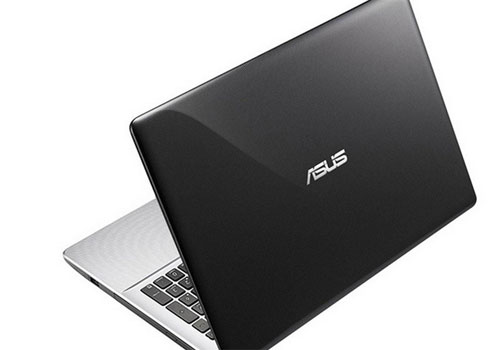 楚雄asus指定售后预约