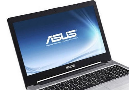 楚雄华硕售后服务点电话