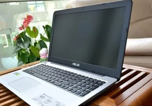 楚雄华硕笔记本售后服务处