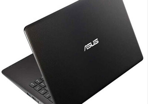 楚雄华硕官网电话客服电话