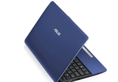 楚雄asus电脑维修地点