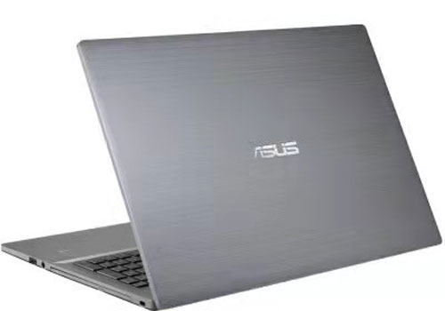 楚雄华硕电脑售后服务