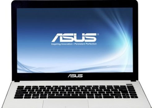 楚雄华硕笔记本售后维修点