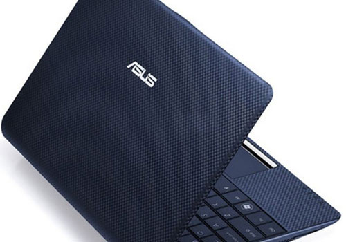 楚雄华硕电脑指定维修地址