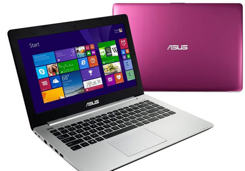 楚雄asus电脑显卡维修