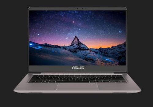 楚雄华硕电脑售后客服