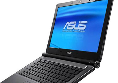 楚雄华硕电脑售后电话