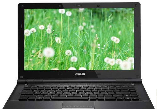 楚雄华硕售后笔记本维修