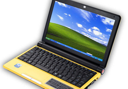 楚雄华硕指定维修