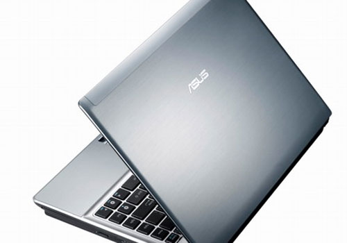 楚雄asus授权维修中心