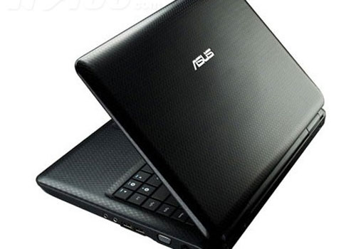 楚雄华硕维修服务店